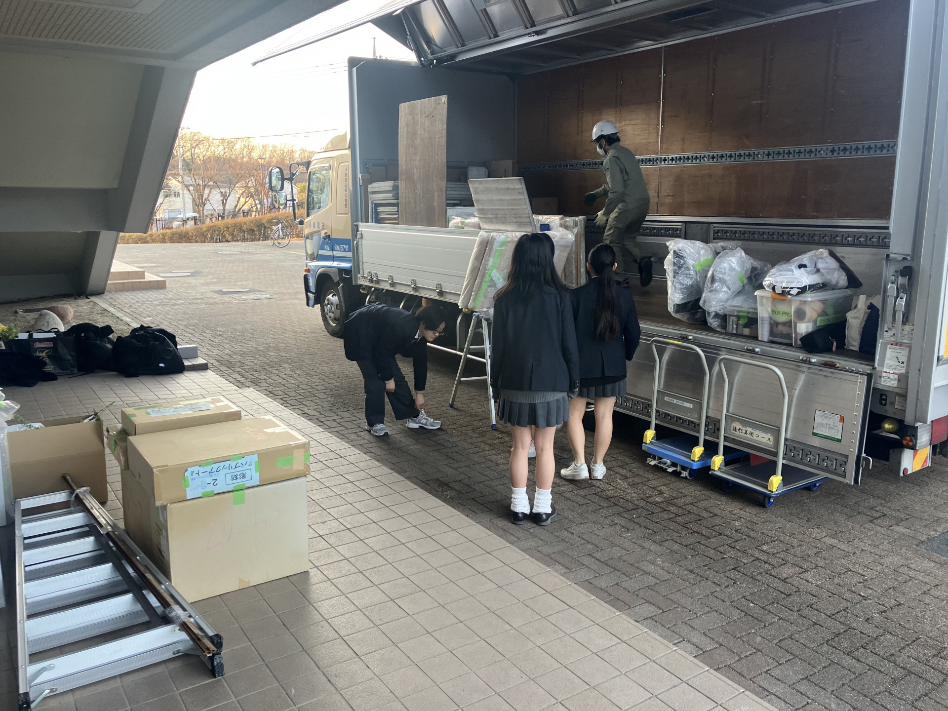 Image - 2026-03-16T075123.653